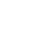 Icone do Github